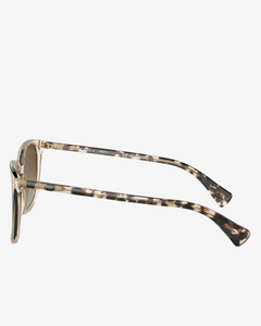 Ralph | RA5293 | 6072\T5 | 56