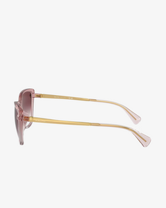 Ralph | RA5308U | 6125\8H | 57