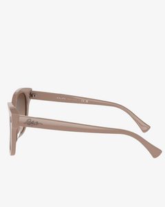 Ralph | RA5305U | 6116/74 | 56