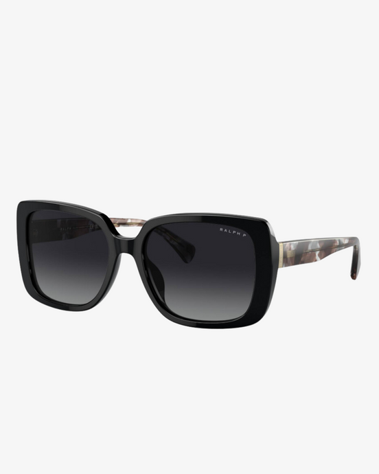 Ralph | RA5298U | 5001\T3 | 55