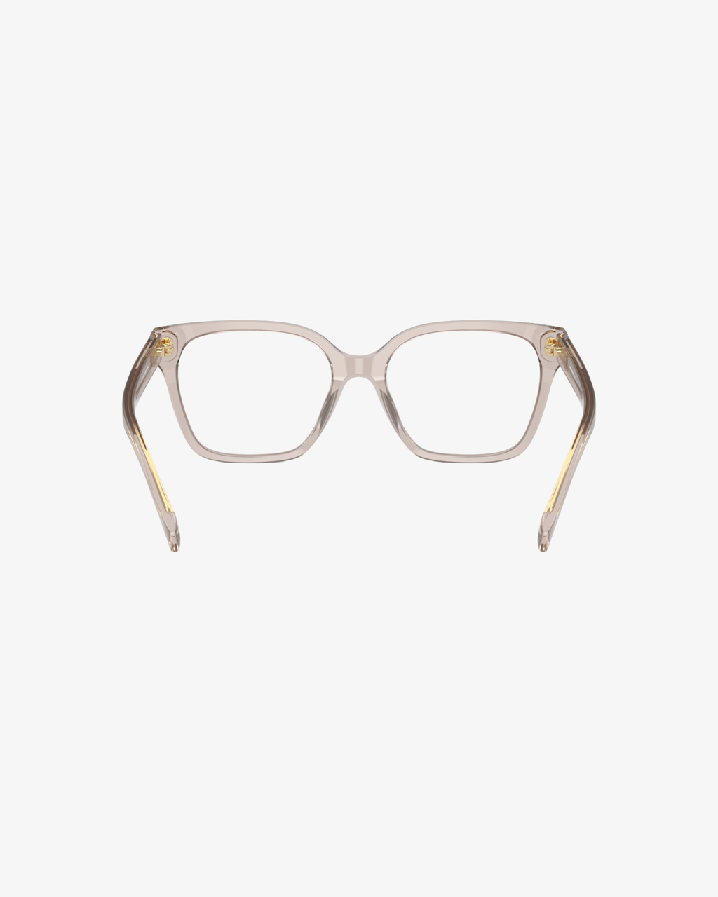 Ralph Lauren | RA7158U | 6117 | 53