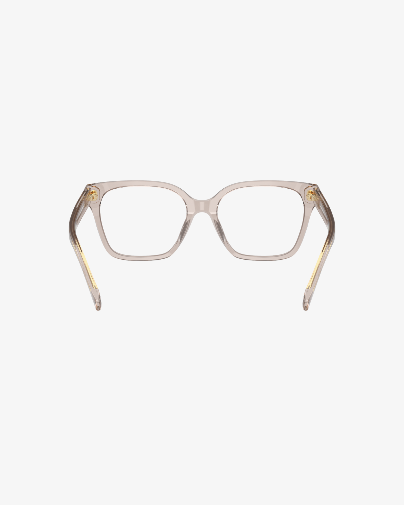 Ralph Lauren | RA7158U | 6117 | 53