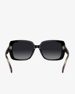 Ralph | RA5298U | 5001\T3 | 55