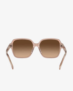 Ralph | RA5304U | 6114\74 | 57