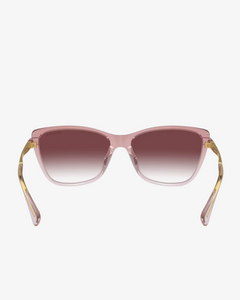 Ralph | RA5308U | 6125\8H | 57