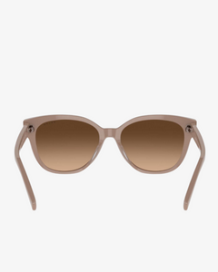 Ralph | RA5305U | 6116/74 | 56