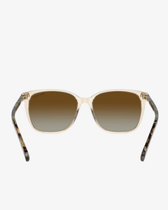 Ralph | RA5293 | 6072\T5 | 56