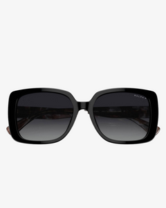 Ralph | RA5298U | 5001\T3 | 55