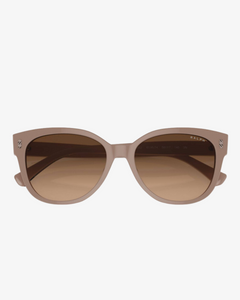 Ralph | RA5305U | 6116/74 | 56