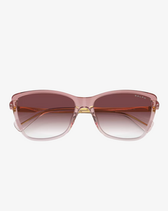 Ralph | RA5308U | 6125\8H | 57