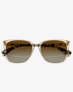 Ralph | RA5293 | 6072\T5 | 56