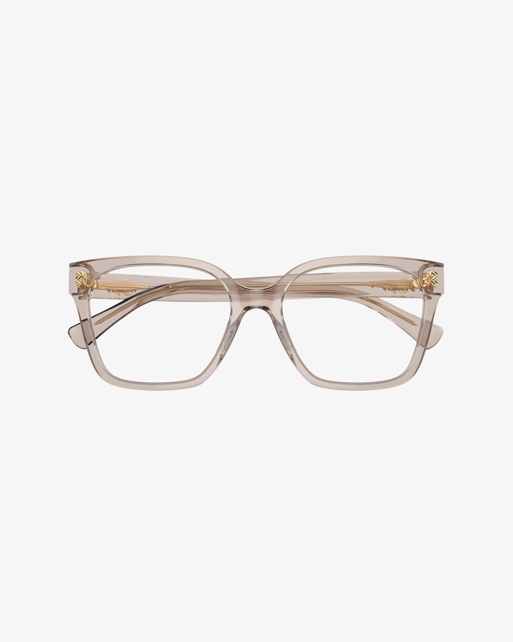 Ralph Lauren | RA7158U | 6117 | 53