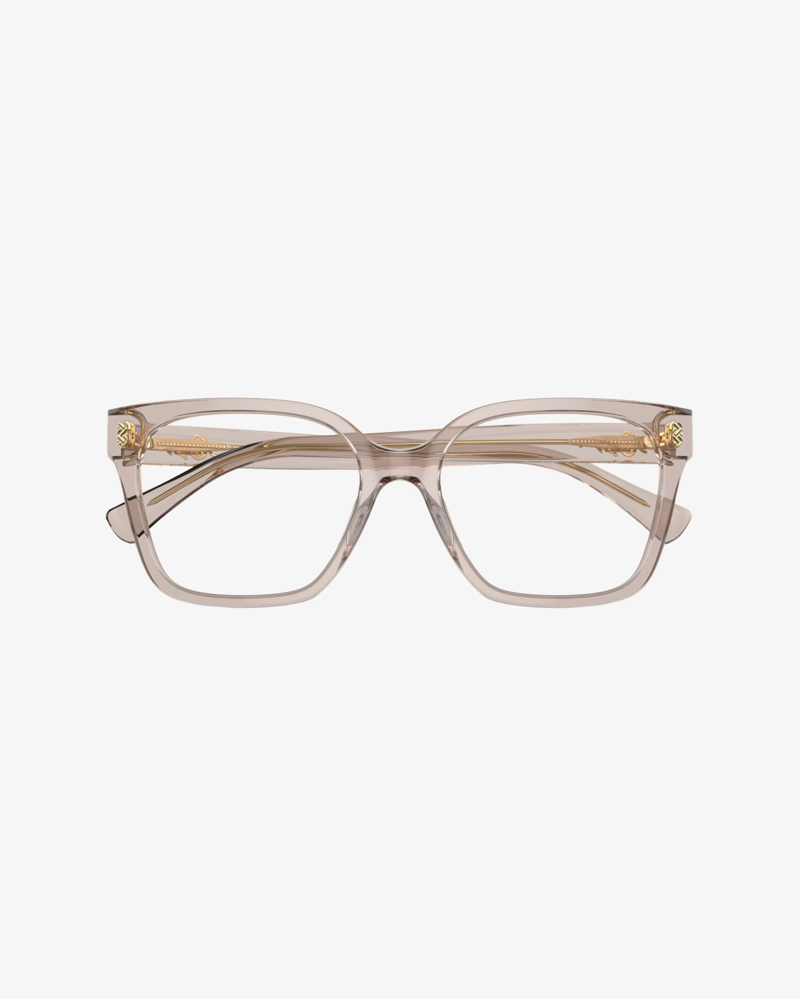 Ralph Lauren | RA7158U | 6117 | 53