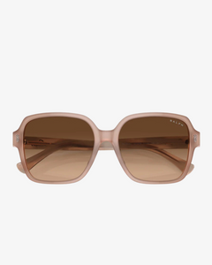 Ralph | RA5304U | 6114\74 | 57