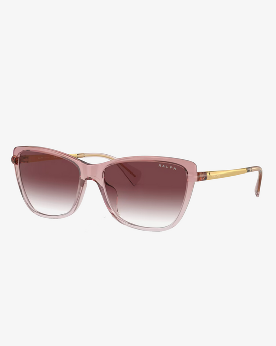 Ralph | RA5308U | 6125\8H | 57