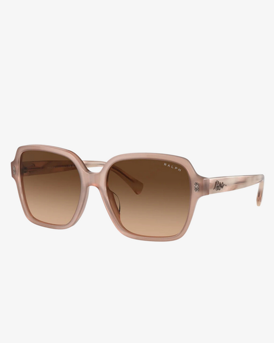 Ralph | RA5304U | 6114\74 | 57