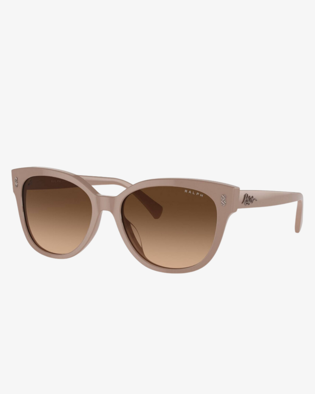 Ralph | RA5305U | 6116/74 | 56