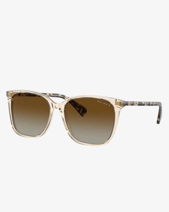 Ralph | RA5293 | 6072\T5 | 56