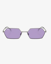 Load image into Gallery viewer, Rayban | RB3728 | 004\1A | 55 [Yevi]
