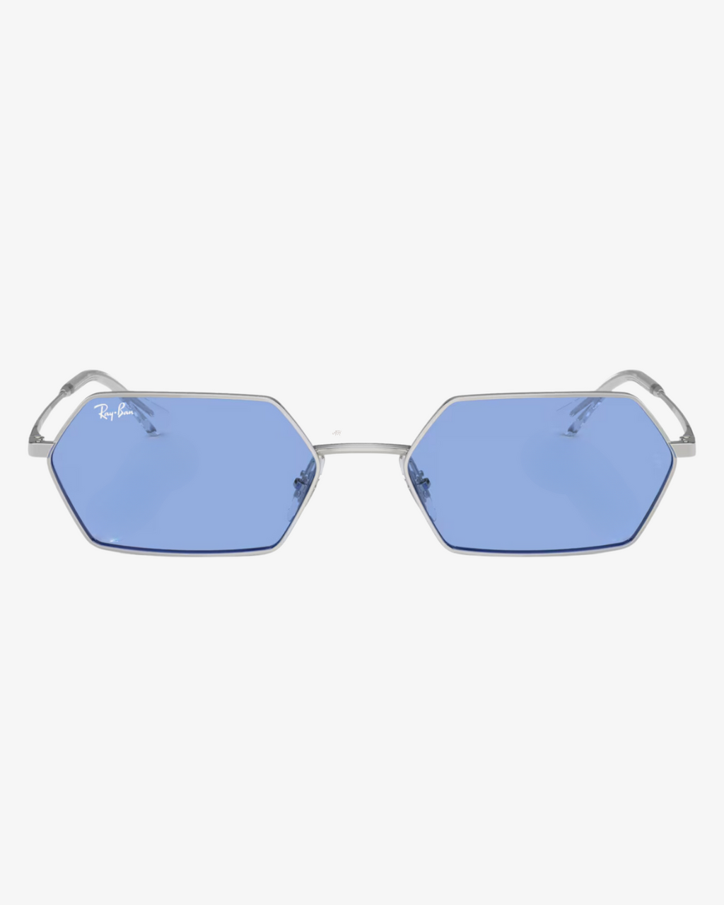Rayban | RB3728 | 003/80 | 55 [Yevi]