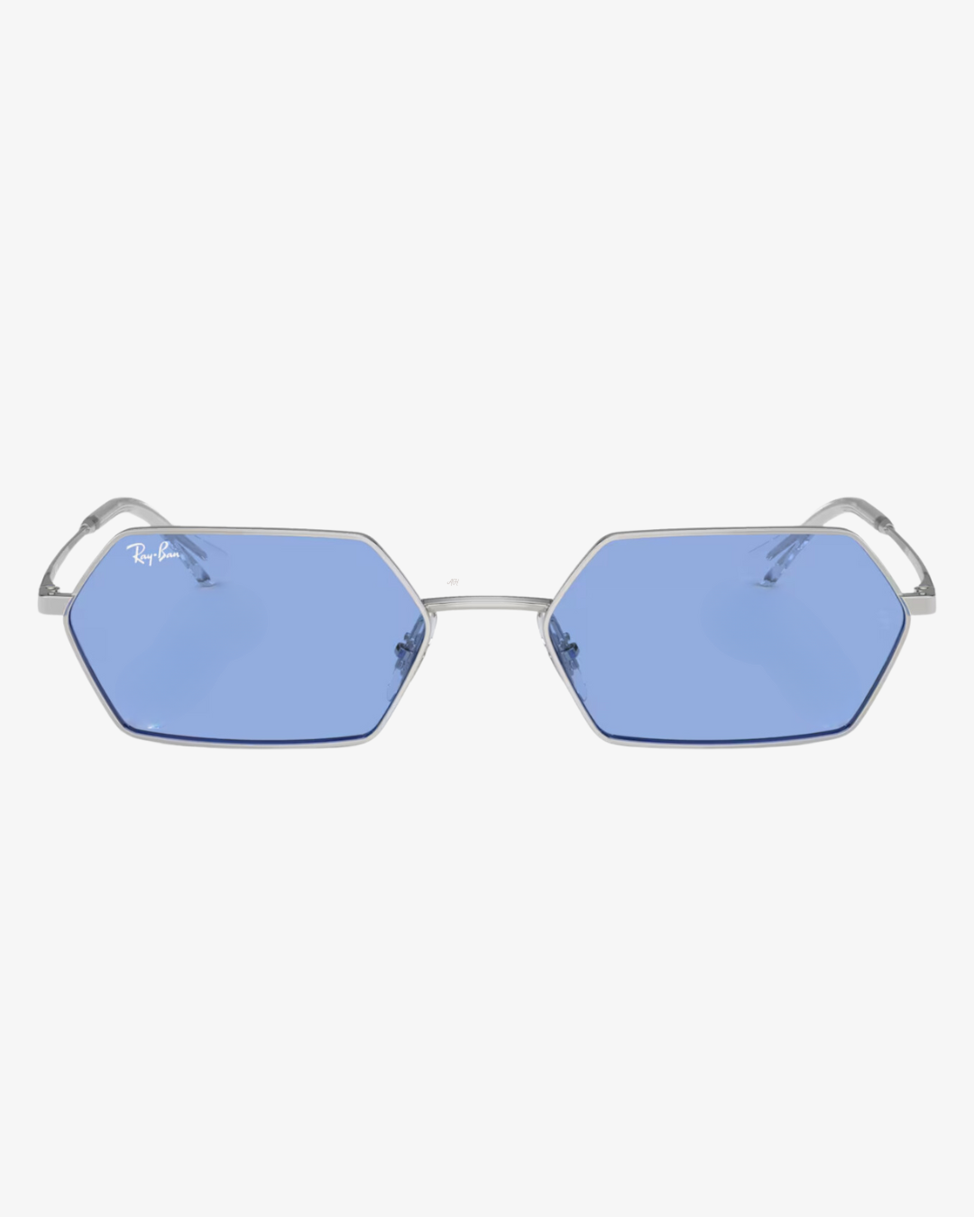 Rayban | RB3728 | 003/80 | 55 [Yevi]