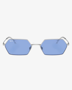 Rayban | RB3728 | 003\80 | 55 [Yevi]