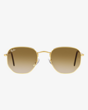 Load image into Gallery viewer, Rayban | RB3548 | 001\51 | 51