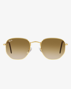 Rayban | RB3548 | 001\51 | 51