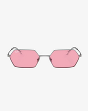 Load image into Gallery viewer, Rayban | RB3728 | 004\84 | 55 [Yevi]