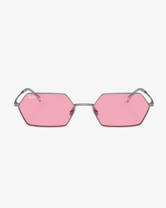 Rayban | RB3728 | 004\84 | 55 [Yevi]