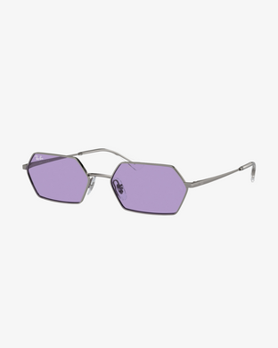 Rayban | RB3728 | 004\1A | 55 [Yevi]