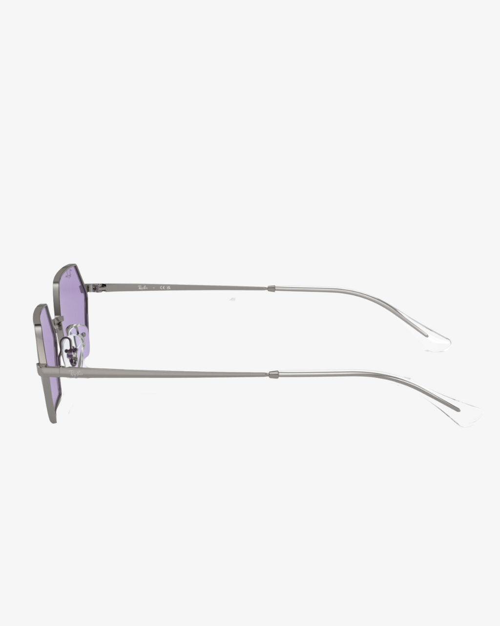 Rayban | RB3728 | 004/1A | 55 [Yevi]