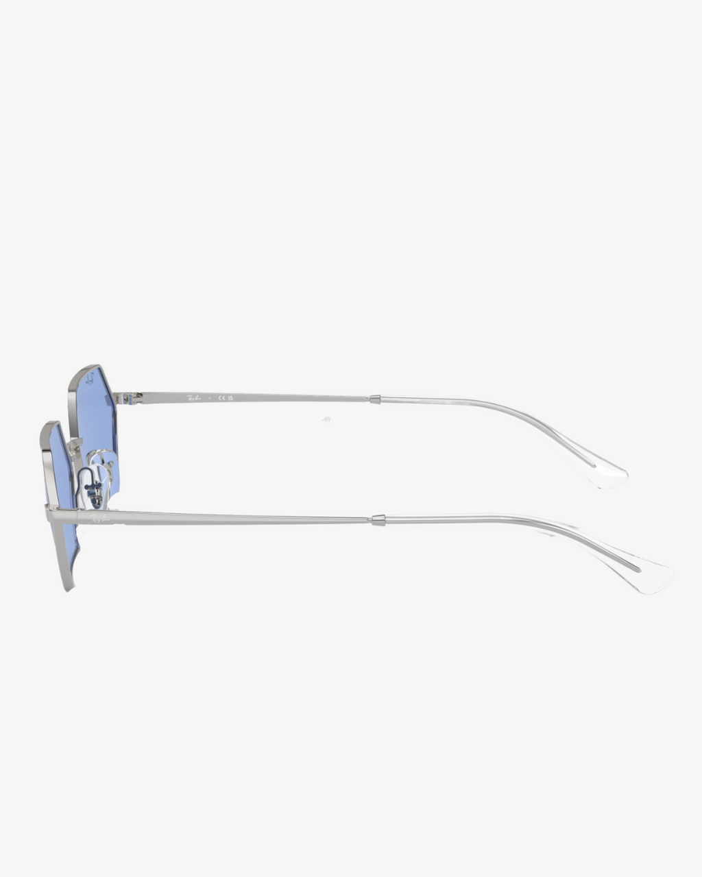 Rayban | RB3728 | 003/80 | 55 [Yevi]