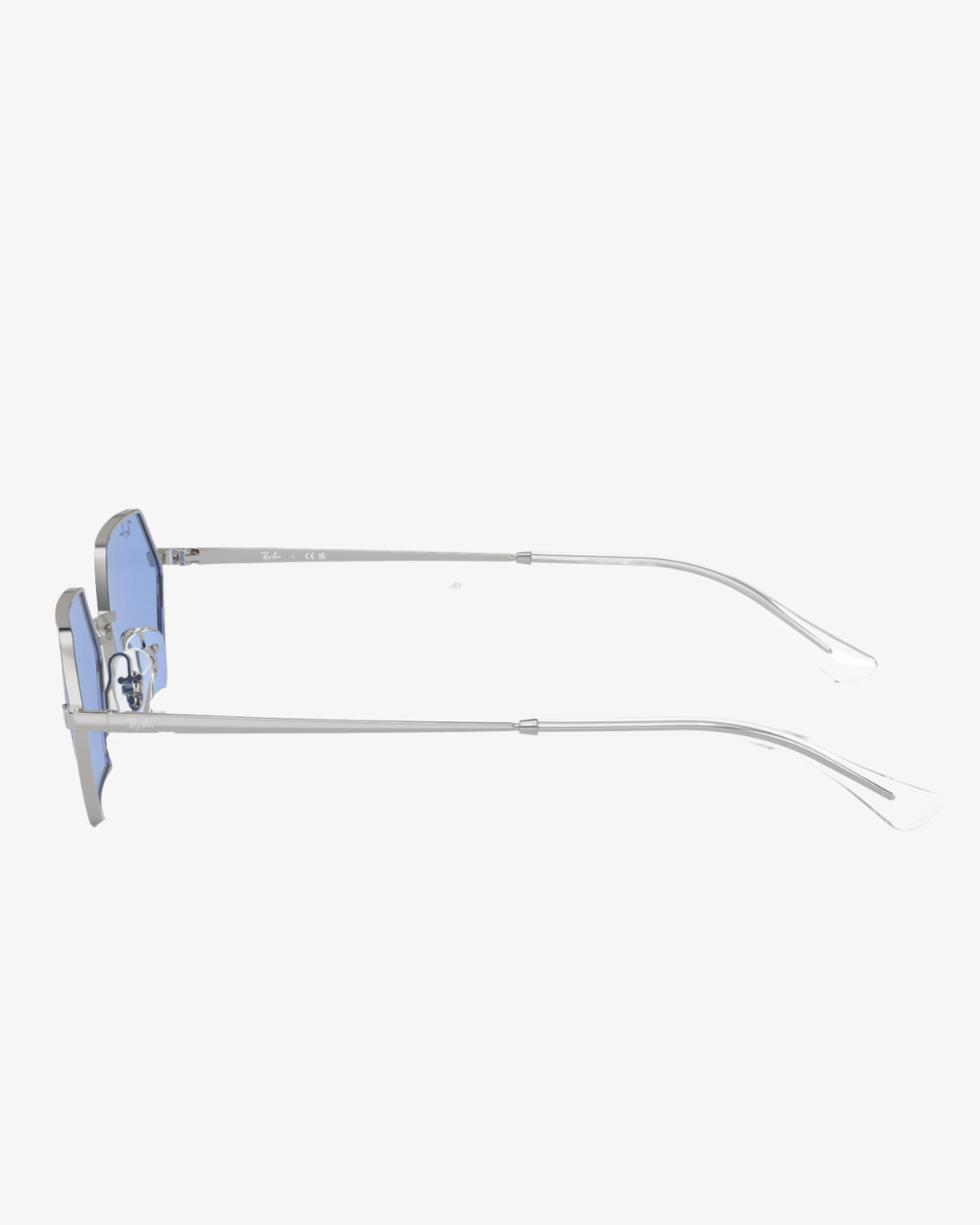 Rayban | RB3728 | 003/80 | 55 [Yevi]