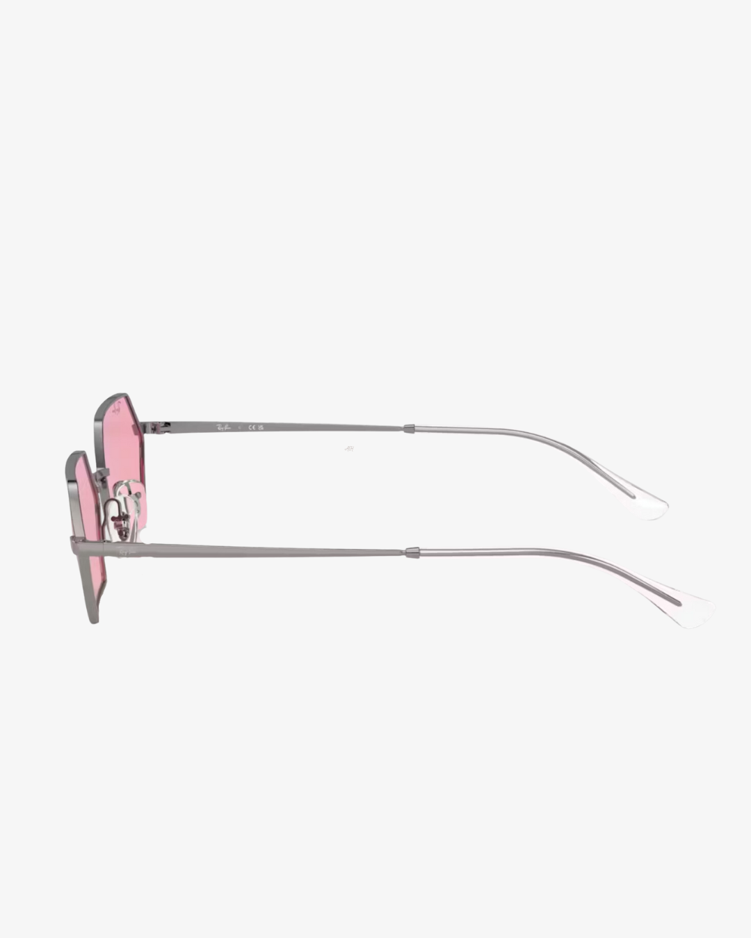 Rayban | RB3728 | 004/84 | 55 [Yevi]