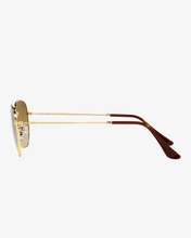 Load image into Gallery viewer, Rayban | RB3548 | 001\51 | 51