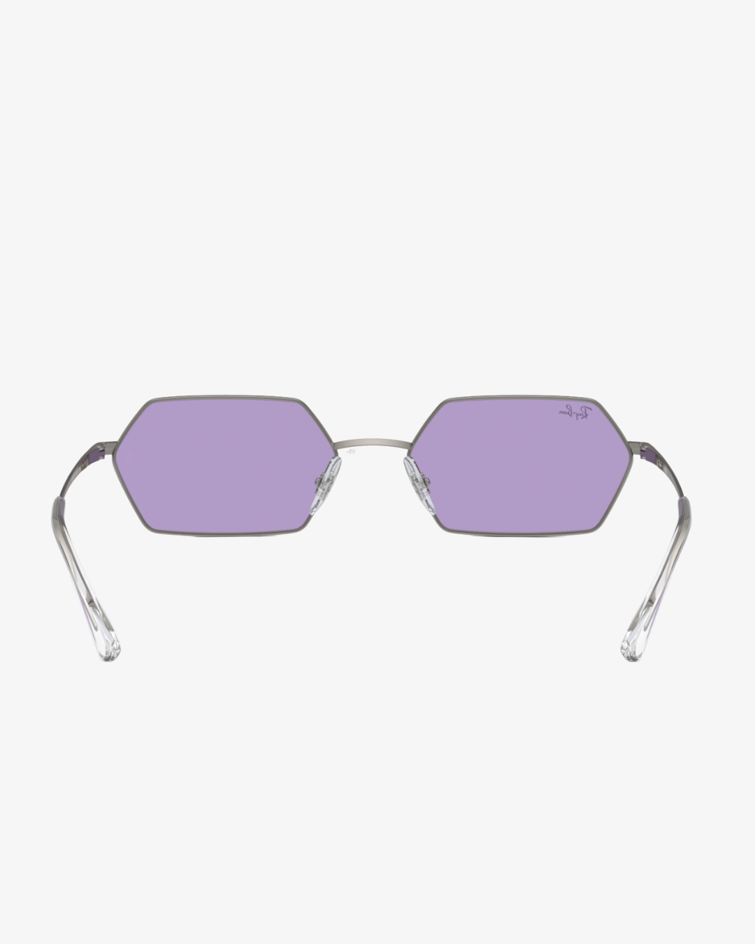 Rayban | RB3728 | 004/1A | 55 [Yevi]
