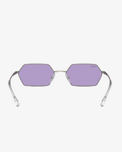 Load image into Gallery viewer, Rayban | RB3728 | 004\1A | 55 [Yevi]