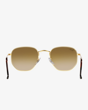 Load image into Gallery viewer, Rayban | RB3548 | 001\51 | 51