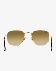 Rayban | RB3548 | 001\51 | 51