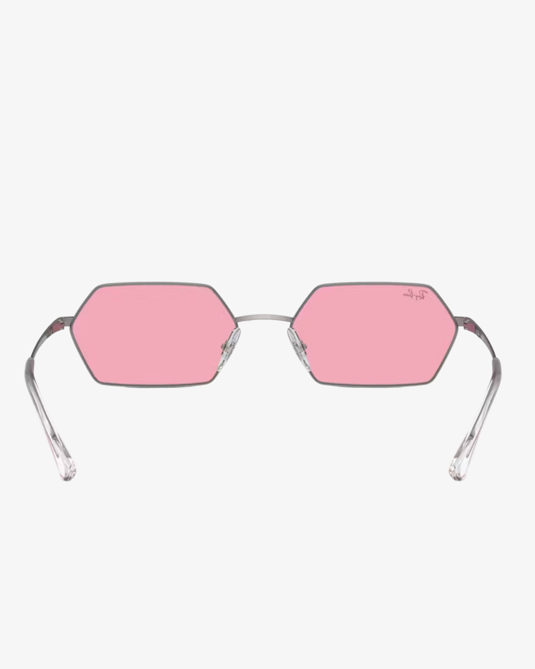 Rayban | RB3728 | 004/84 | 55 [Yevi]