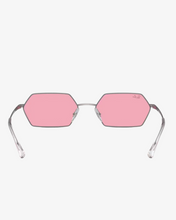 Load image into Gallery viewer, Rayban | RB3728 | 004\84 | 55 [Yevi]
