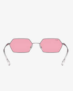 Rayban | RB3728 | 004\84 | 55 [Yevi]