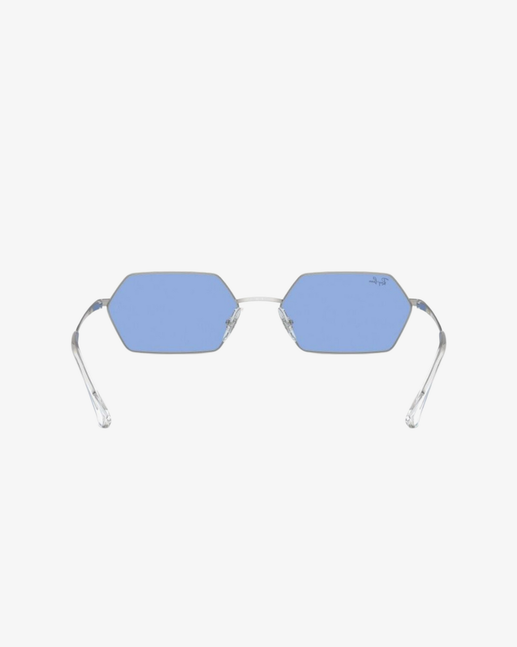 Rayban | RB3728 | 003/80 | 55 [Yevi]