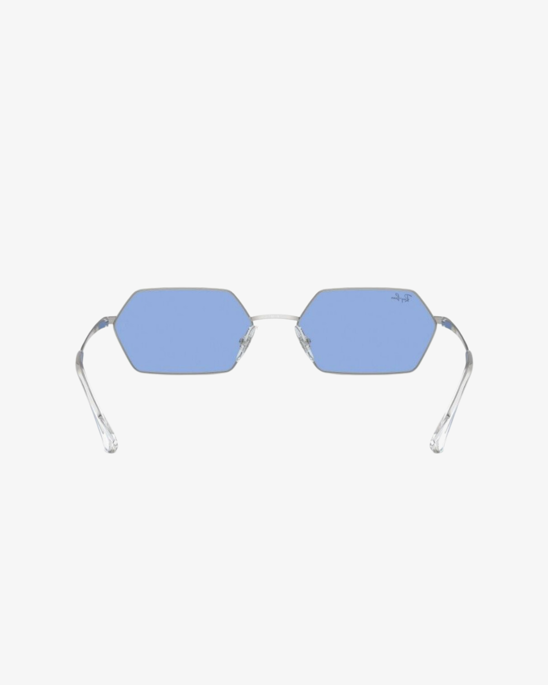 Rayban | RB3728 | 003/80 | 55 [Yevi]