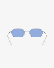 Load image into Gallery viewer, Rayban | RB3728 | 003\80 | 55 [Yevi]