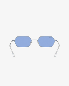 Rayban | RB3728 | 003\80 | 55 [Yevi]