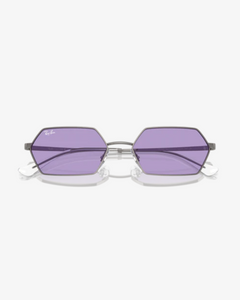 Rayban | RB3728 | 004\1A | 55 [Yevi]