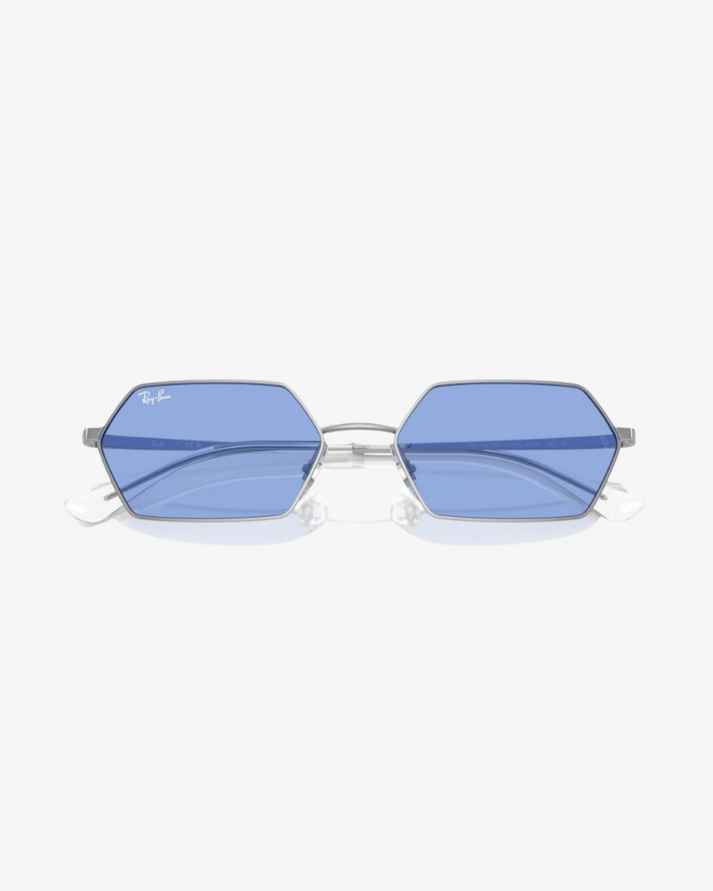Rayban | RB3728 | 003/80 | 55 [Yevi]