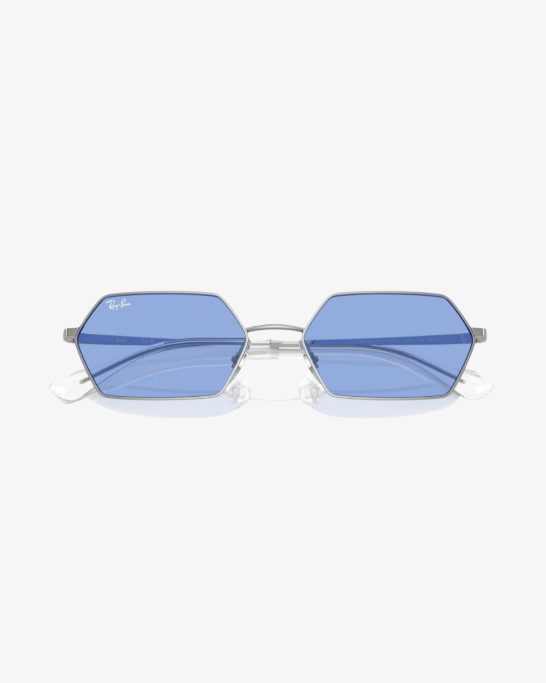 Rayban | RB3728 | 003/80 | 55 [Yevi]
